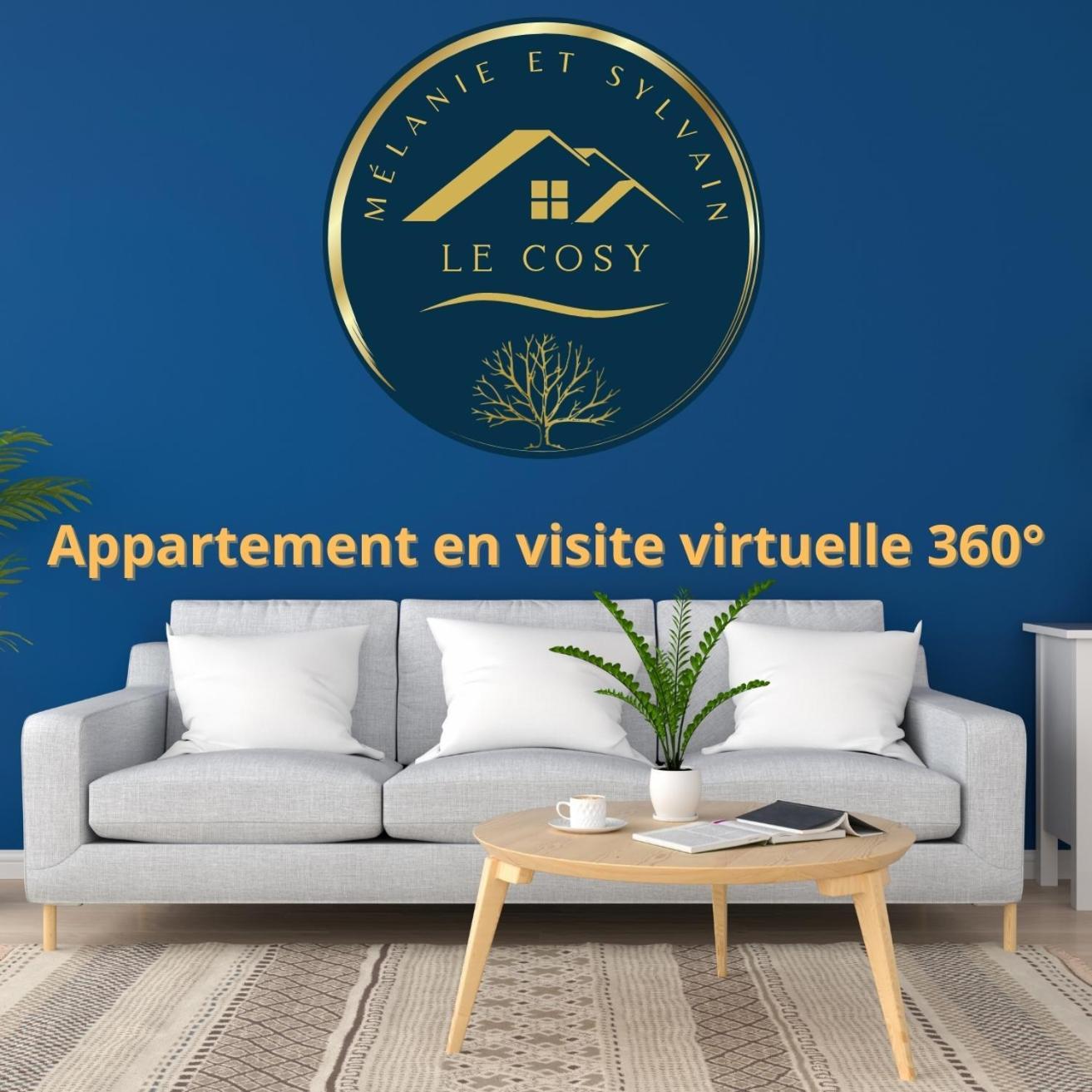 Apartamento Le Cosy Narbona Exterior foto